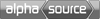 Веб-студия "Alpha-Source" Веб-студия "Alpha-Source"